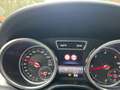 Mercedes-Benz GLE 350 GLE 350 d 4Matic AHK 360°Kamera Scheckheft MB Noir - thumbnail 22