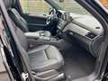 Mercedes-Benz GLE 350 GLE 350 d 4Matic AHK 360°Kamera Scheckheft MB Noir - thumbnail 14