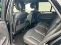 Mercedes-Benz GLE 350 GLE 350 d 4Matic AHK 360°Kamera Scheckheft MB Noir - thumbnail 11