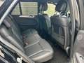 Mercedes-Benz GLE 350 GLE 350 d 4Matic AHK 360°Kamera Scheckheft MB Noir - thumbnail 13