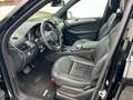 Mercedes-Benz GLE 350 GLE 350 d 4Matic AHK 360°Kamera Scheckheft MB Noir - thumbnail 8
