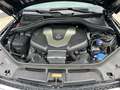 Mercedes-Benz GLE 350 GLE 350 d 4Matic AHK 360°Kamera Scheckheft MB Noir - thumbnail 25