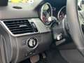 Mercedes-Benz GLE 350 GLE 350 d 4Matic AHK 360°Kamera Scheckheft MB Noir - thumbnail 10