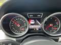 Mercedes-Benz GLE 350 GLE 350 d 4Matic AHK 360°Kamera Scheckheft MB Noir - thumbnail 23