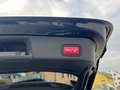 Mercedes-Benz GLE 350 GLE 350 d 4Matic AHK 360°Kamera Scheckheft MB Noir - thumbnail 6