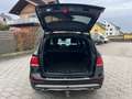 Mercedes-Benz GLE 350 GLE 350 d 4Matic AHK 360°Kamera Scheckheft MB Noir - thumbnail 5