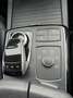 Mercedes-Benz GLE 350 GLE 350 d 4Matic AHK 360°Kamera Scheckheft MB Noir - thumbnail 20