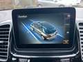 Mercedes-Benz GLE 350 GLE 350 d 4Matic AHK 360°Kamera Scheckheft MB Noir - thumbnail 21