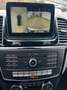 Mercedes-Benz GLE 350 GLE 350 d 4Matic AHK 360°Kamera Scheckheft MB Noir - thumbnail 24