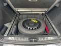 Mercedes-Benz GLE 350 GLE 350 d 4Matic AHK 360°Kamera Scheckheft MB Noir - thumbnail 7