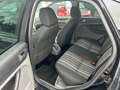 Ford Focus Lim. Concept *Klima*Euro5*Tempomat* Noir - thumbnail 8