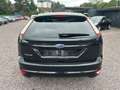 Ford Focus Lim. Concept *Klima*Euro5*Tempomat* Noir - thumbnail 5
