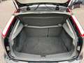 Ford Focus Lim. Concept *Klima*Euro5*Tempomat* Noir - thumbnail 15