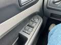 Ford Focus Lim. Concept *Klima*Euro5*Tempomat* Noir - thumbnail 13