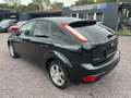 Ford Focus Lim. Concept *Klima*Euro5*Tempomat* Noir - thumbnail 6