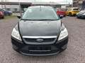 Ford Focus Lim. Concept *Klima*Euro5*Tempomat* Noir - thumbnail 2