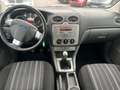 Ford Focus Lim. Concept *Klima*Euro5*Tempomat* Noir - thumbnail 10