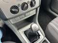 Ford Focus Lim. Concept *Klima*Euro5*Tempomat* Noir - thumbnail 12
