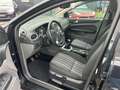 Ford Focus Lim. Concept *Klima*Euro5*Tempomat* Noir - thumbnail 7