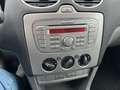 Ford Focus Lim. Concept *Klima*Euro5*Tempomat* Noir - thumbnail 11