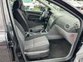 Ford Focus Lim. Concept *Klima*Euro5*Tempomat* Noir - thumbnail 9