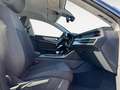Audi A7 50 TFSI e quattro Navi,LM19,Kamera Blau - thumbnail 16