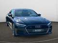 Audi A7 50 TFSI e quattro Navi,LM19,Kamera Blau - thumbnail 8
