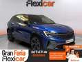 Renault Austral 1.2 E-Tech Híbrido Iconic Esprit Alpine 146kW Azul - thumbnail 1