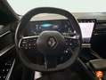 Renault Austral 1.2 E-Tech Híbrido Iconic Esprit Alpine 146kW Azul - thumbnail 8
