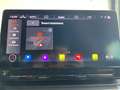 CUPRA Leon ST 2.0 TSI 5-JAHRE-GARANTIE El.Heckkl. AHK Noir - thumbnail 19