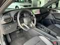 CUPRA Leon ST 2.0 TSI 5-JAHRE-GARANTIE El.Heckkl. AHK Noir - thumbnail 22