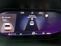 CUPRA Leon ST 2.0 TSI 5-JAHRE-GARANTIE El.Heckkl. AHK Noir - thumbnail 15