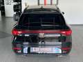 CUPRA Leon ST 2.0 TSI 5-JAHRE-GARANTIE El.Heckkl. AHK Noir - thumbnail 5