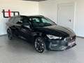 CUPRA Leon ST 2.0 TSI 5-JAHRE-GARANTIE El.Heckkl. AHK Noir - thumbnail 3