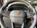 CUPRA Leon ST 2.0 TSI 5-JAHRE-GARANTIE El.Heckkl. AHK Noir - thumbnail 13