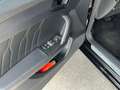 CUPRA Leon ST 2.0 TSI 5-JAHRE-GARANTIE El.Heckkl. AHK Noir - thumbnail 23