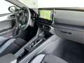 CUPRA Leon ST 2.0 TSI 5-JAHRE-GARANTIE El.Heckkl. AHK Noir - thumbnail 9
