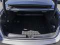 Mercedes-Benz CLA 200 AMG Line Rückfahrkamera Ambiente LED Gris - thumbnail 7