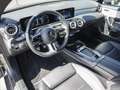Mercedes-Benz CLA 200 AMG Line Rückfahrkamera Ambiente LED Gris - thumbnail 12