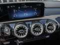 Mercedes-Benz CLA 200 AMG Line Rückfahrkamera Ambiente LED Gris - thumbnail 16