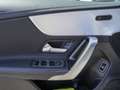 Mercedes-Benz CLA 200 AMG Line Rückfahrkamera Ambiente LED Gris - thumbnail 18