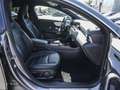 Mercedes-Benz CLA 200 AMG Line Rückfahrkamera Ambiente LED Gris - thumbnail 8