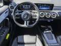 Mercedes-Benz CLA 200 AMG Line Rückfahrkamera Ambiente LED Gris - thumbnail 13