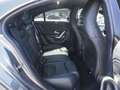 Mercedes-Benz CLA 200 AMG Line Rückfahrkamera Ambiente LED Gris - thumbnail 9