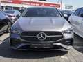 Mercedes-Benz CLA 200 AMG Line Rückfahrkamera Ambiente LED Gris - thumbnail 5