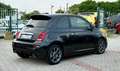 Abarth 595 1.4 t-jet 145cv Noir - thumbnail 6