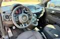 Abarth 595 1.4 t-jet 145cv Noir - thumbnail 7