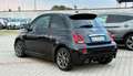 Abarth 595 1.4 t-jet 145cv Noir - thumbnail 4