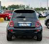 Abarth 595 1.4 t-jet 145cv Noir - thumbnail 5