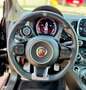 Abarth 595 1.4 t-jet 145cv Noir - thumbnail 13
